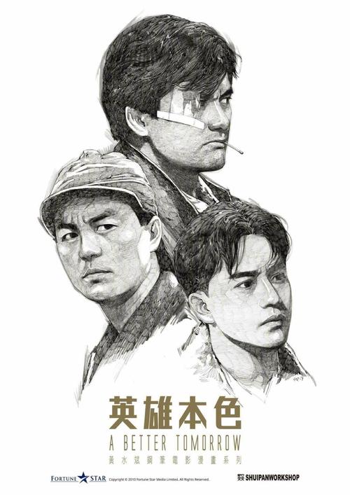 学历证书假的可以考导游证吗